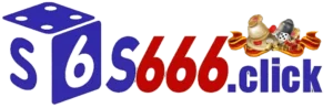 S666