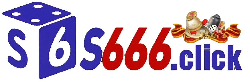 S666